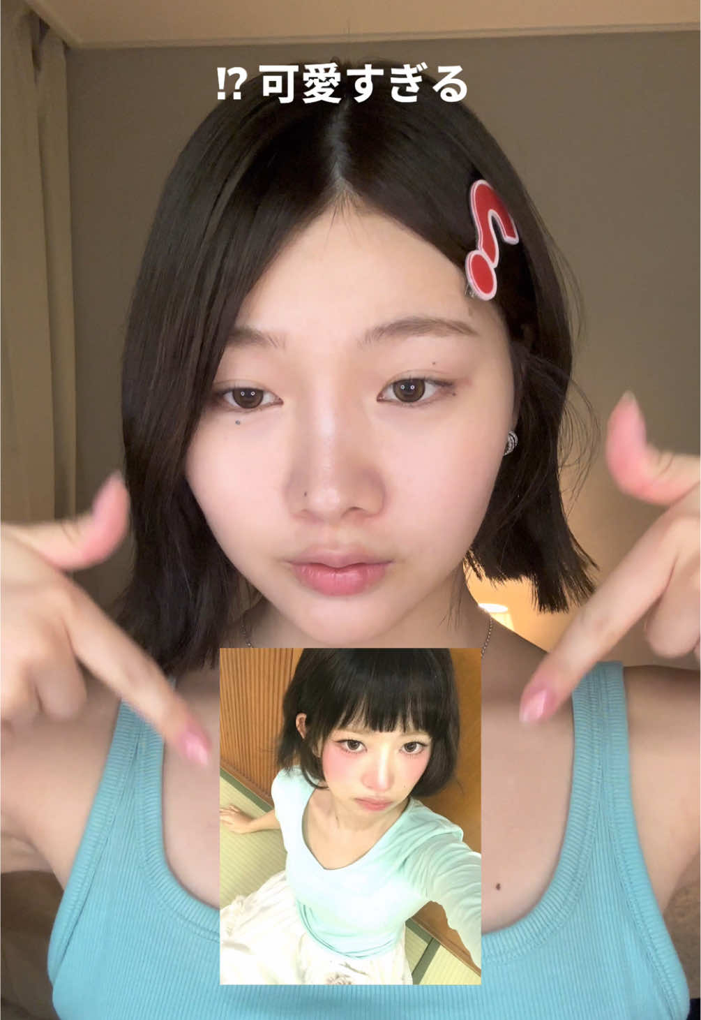 @花音 𝙆𝙖𝙣𝙤𝙣