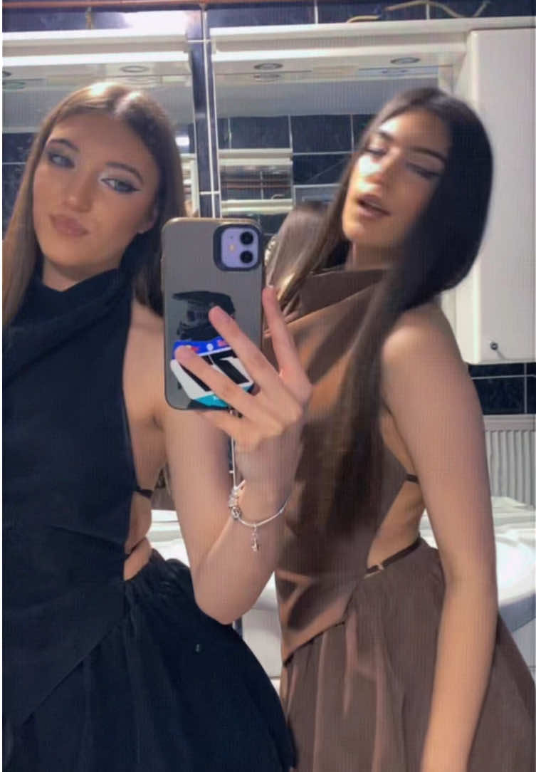 @DunjaRajicc