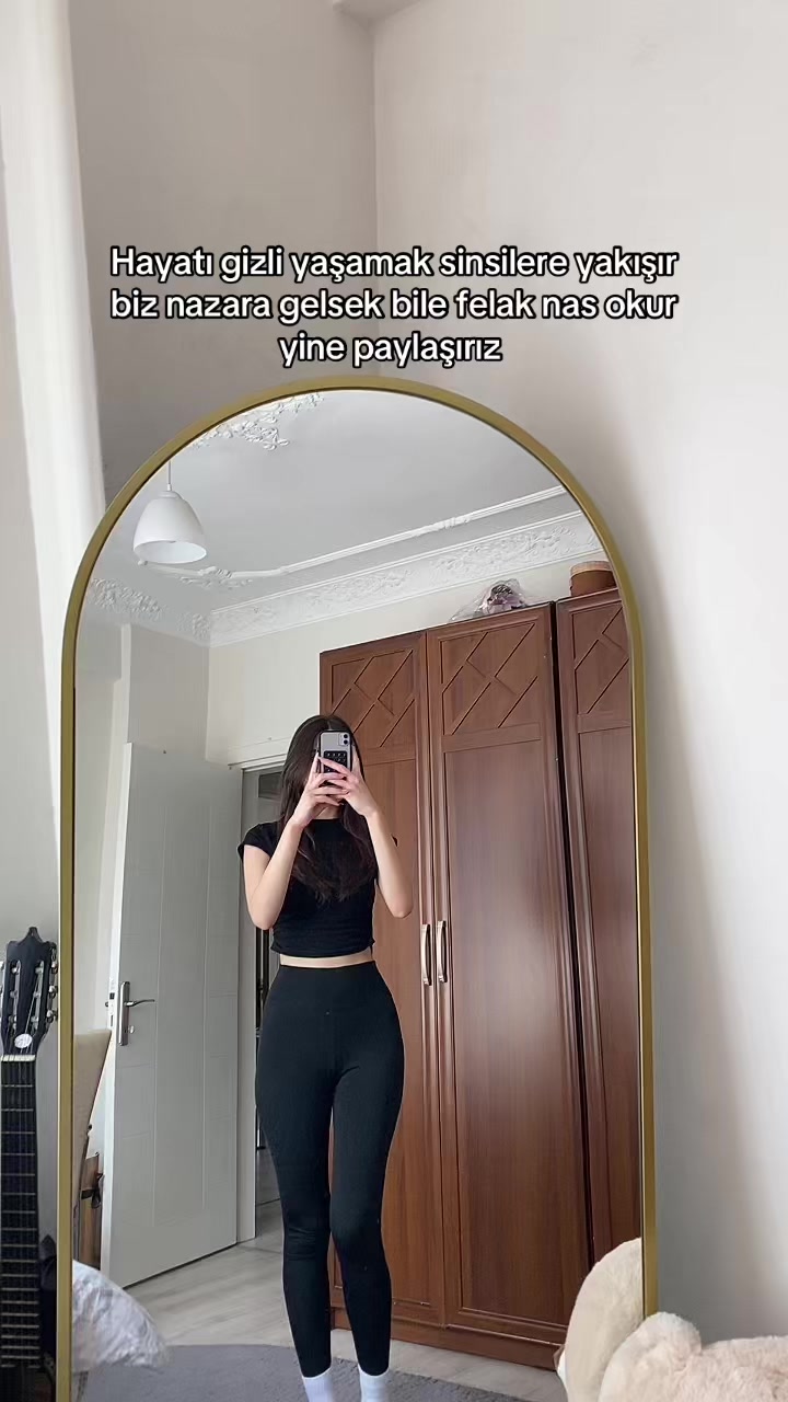 @Rezzanay