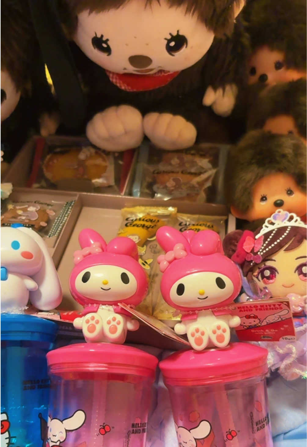 @Mari Chan🌷💜🎍🌈✌️🧩👶🌟