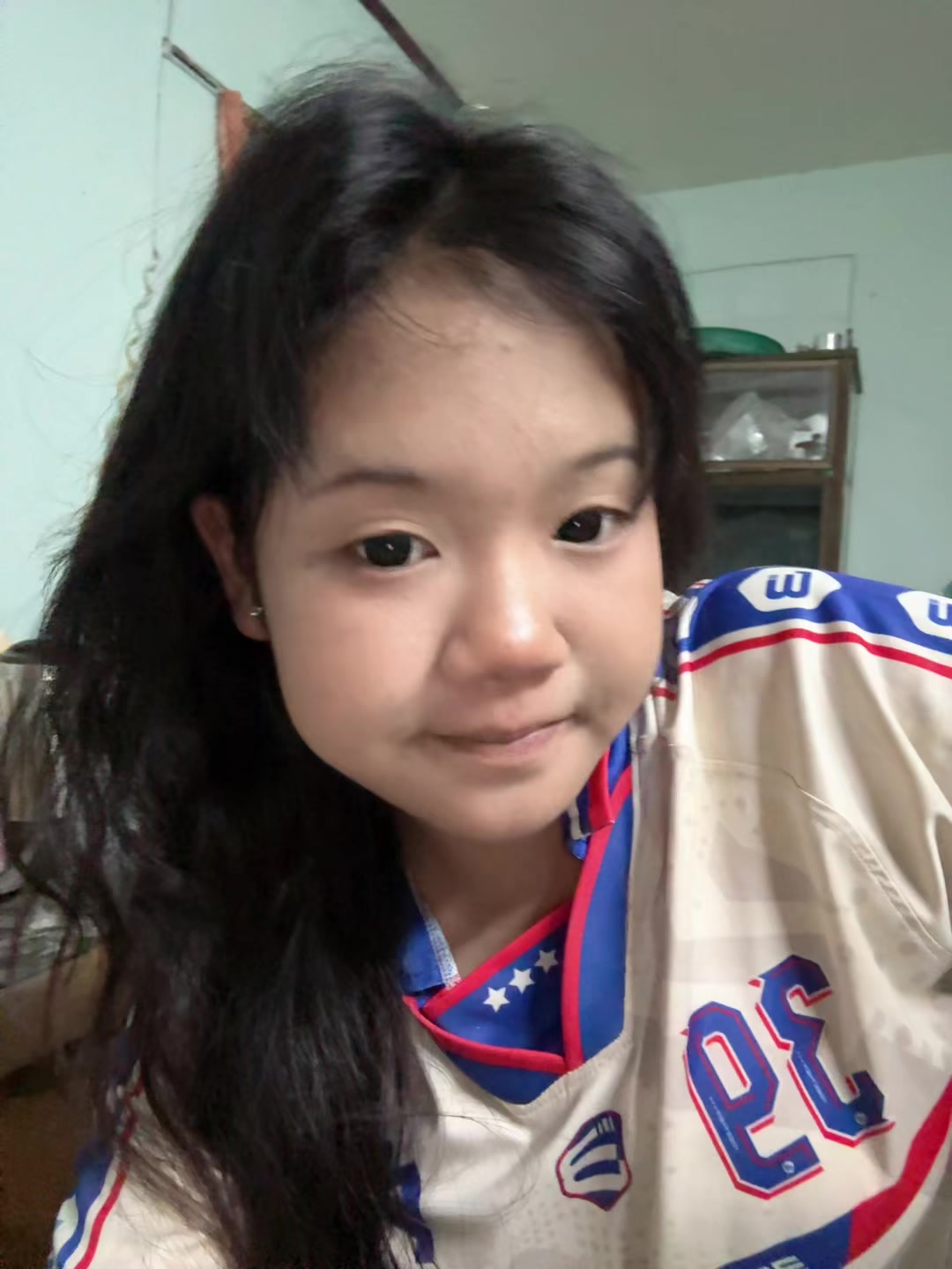 @แบนกูจัง🥹