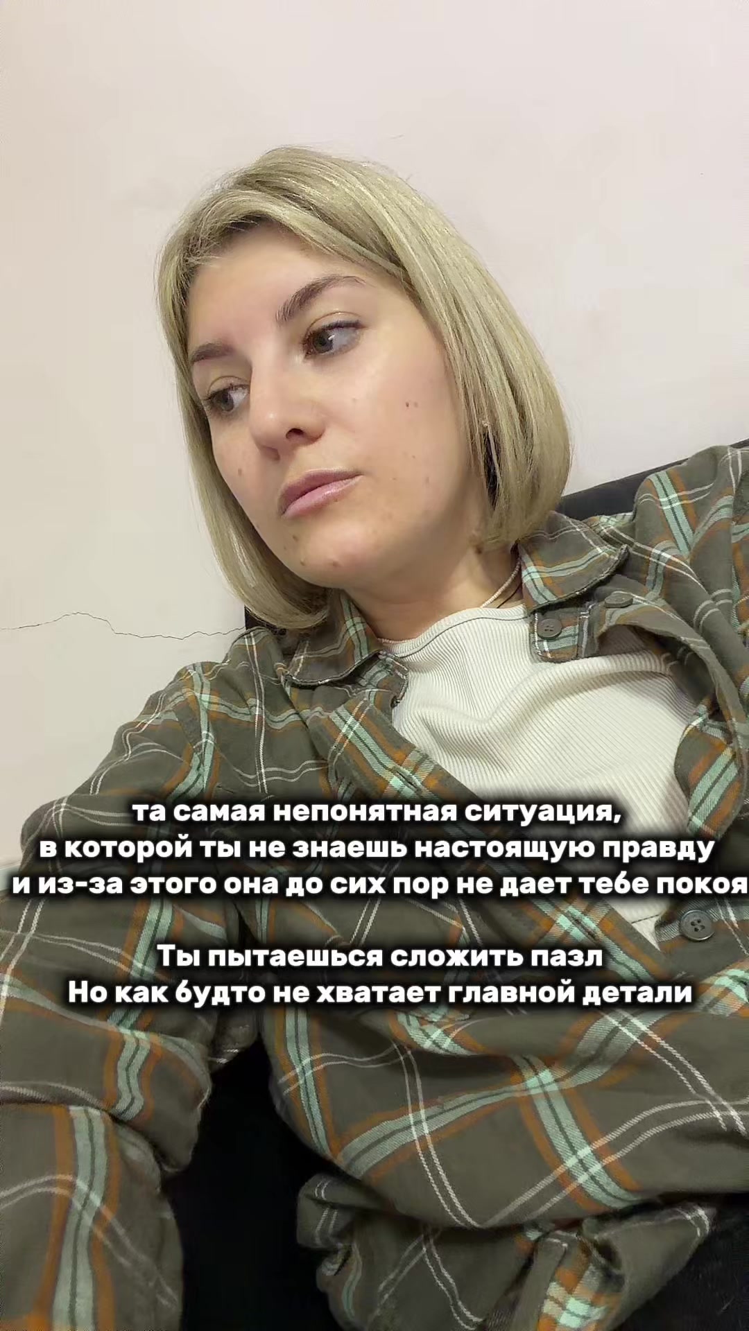 @Лилия ❤️