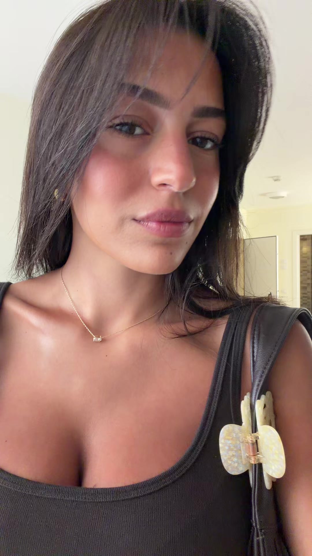 @Lilian