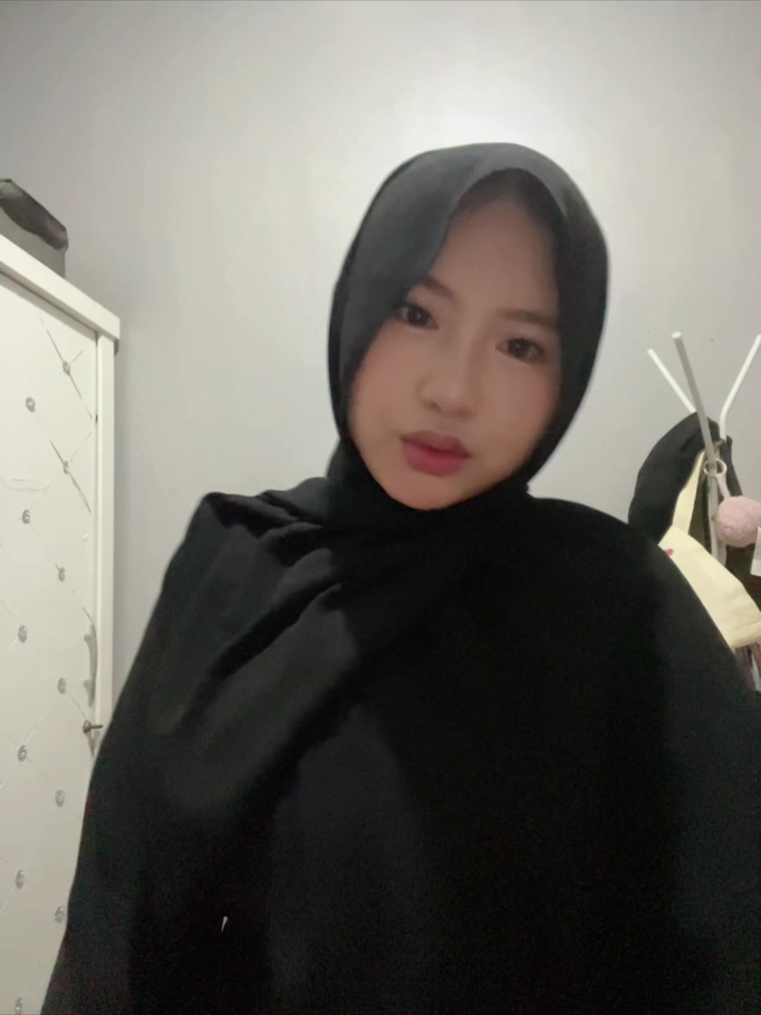 @𝓰