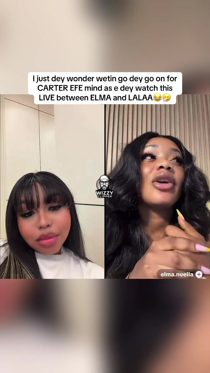 @WIZZY CLIPPER