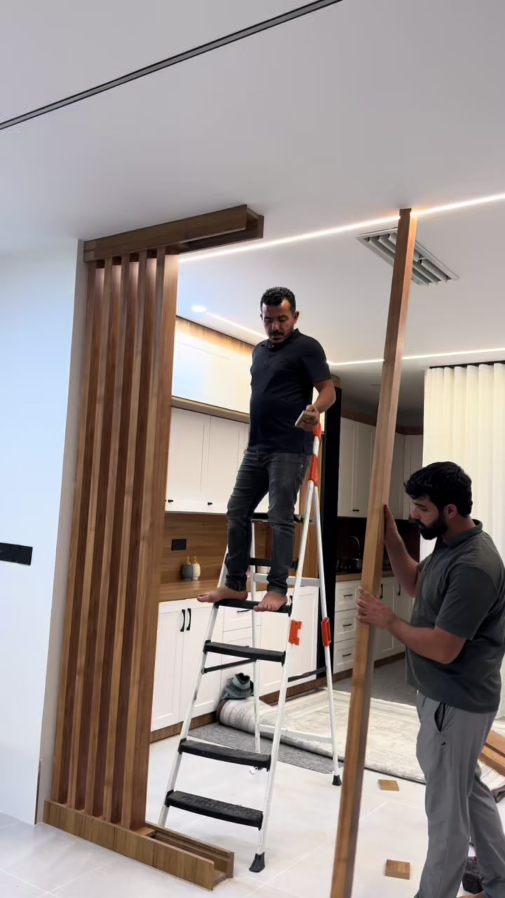 @yosf_decor