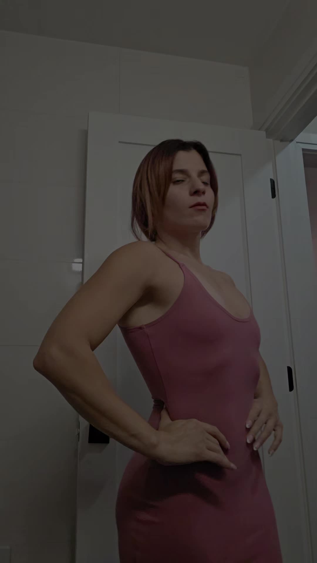 @vanessa.lifts_