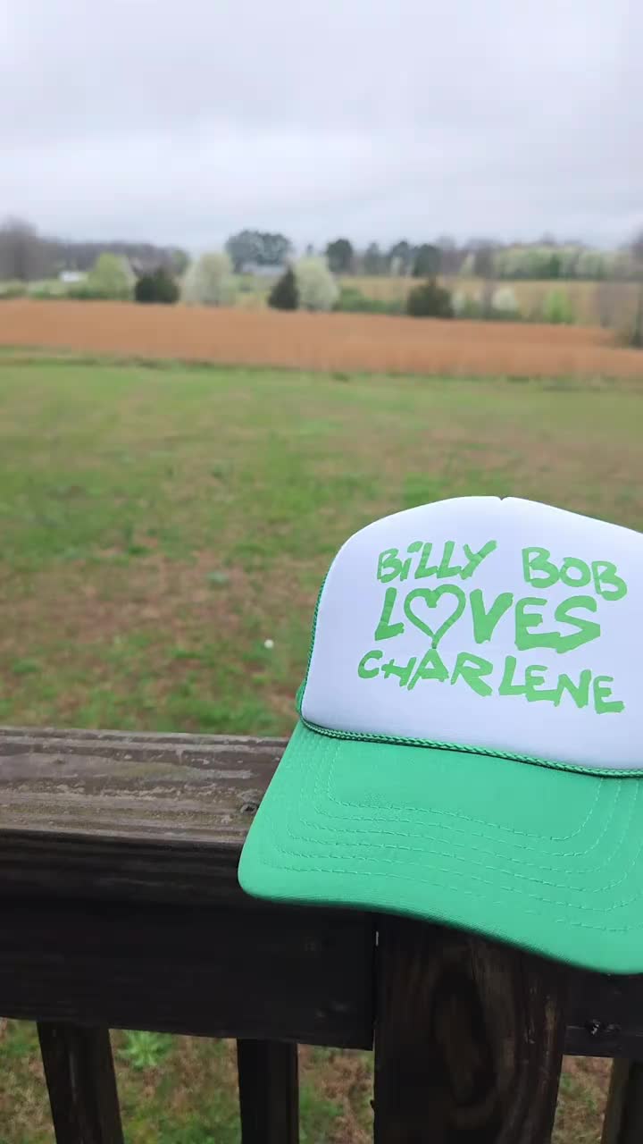 @Back Porch Country