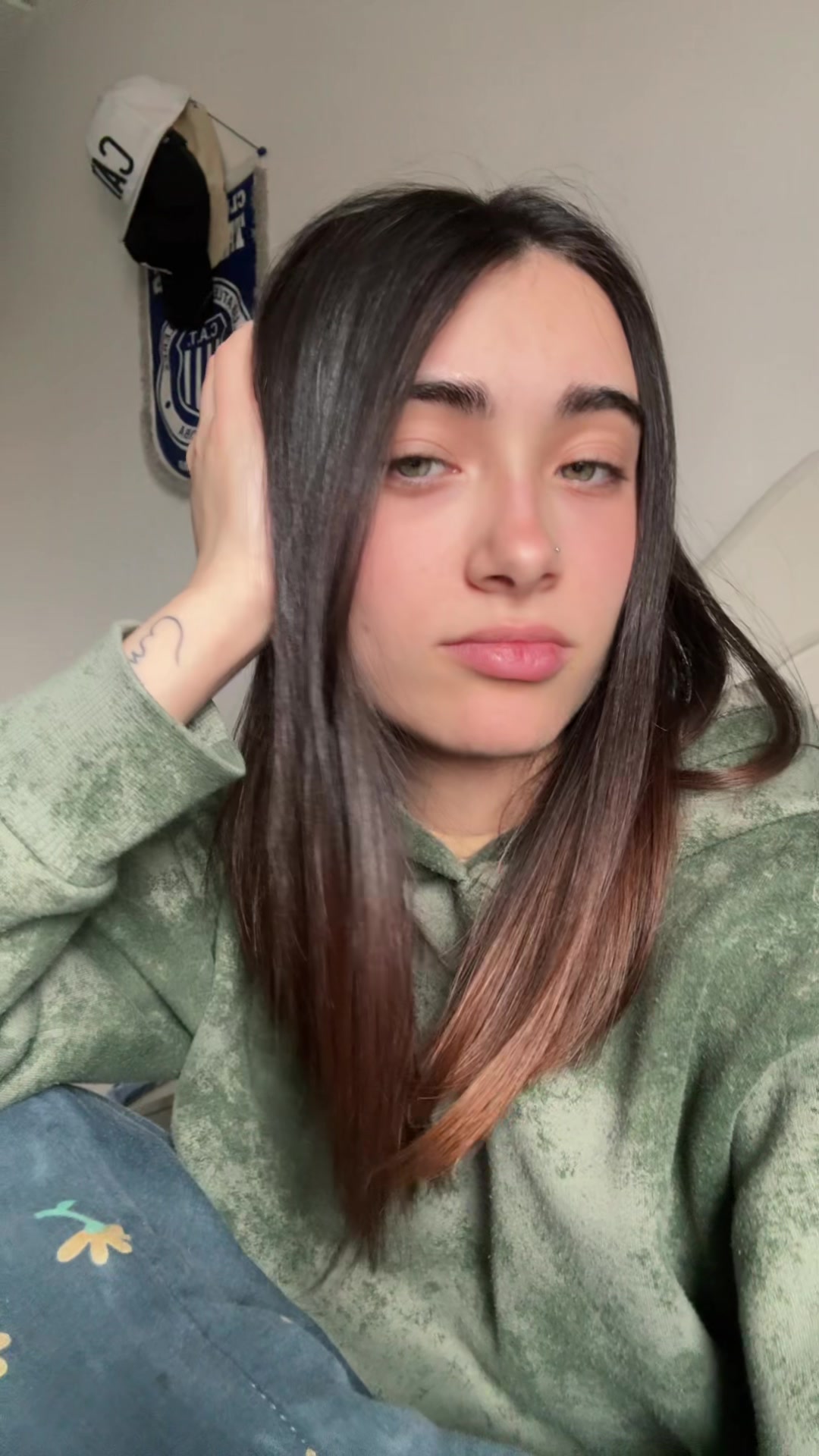 @ambarferreyra._