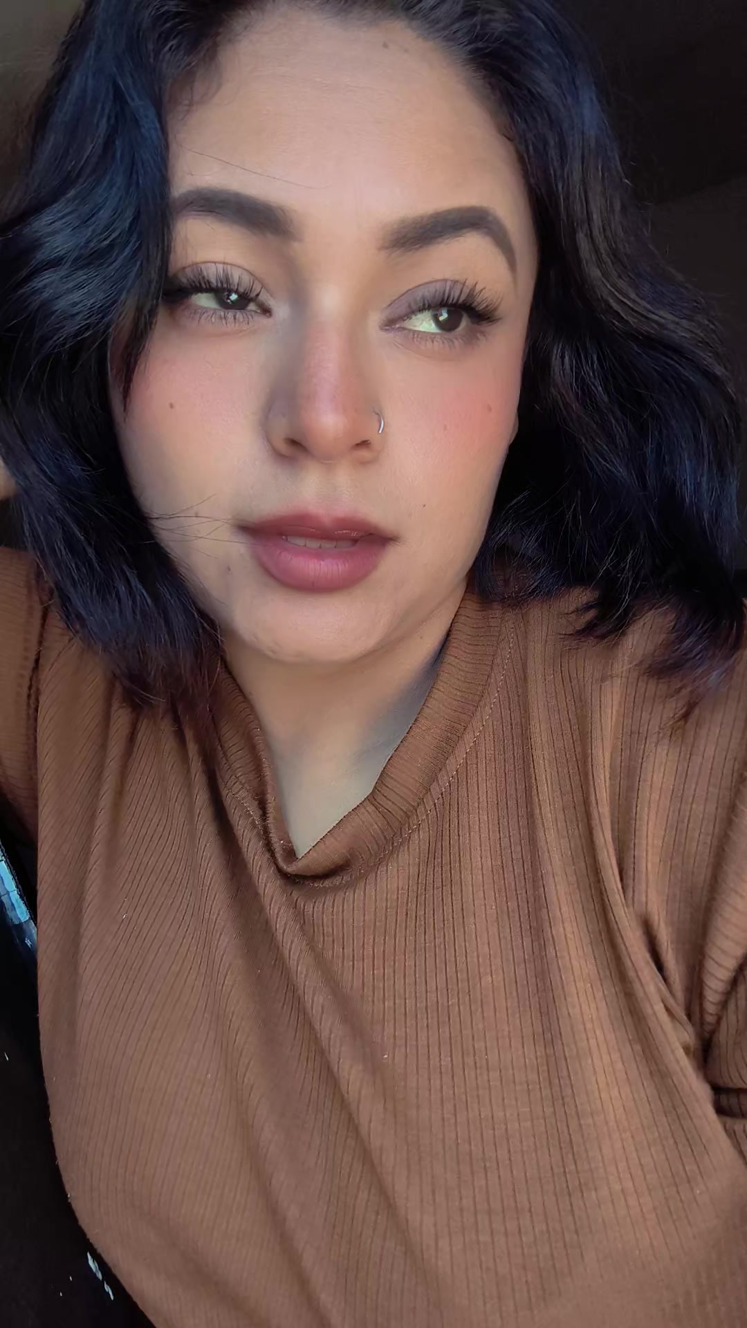 @❤️🩹✨💋Jimena Reyes🫀✨🔥