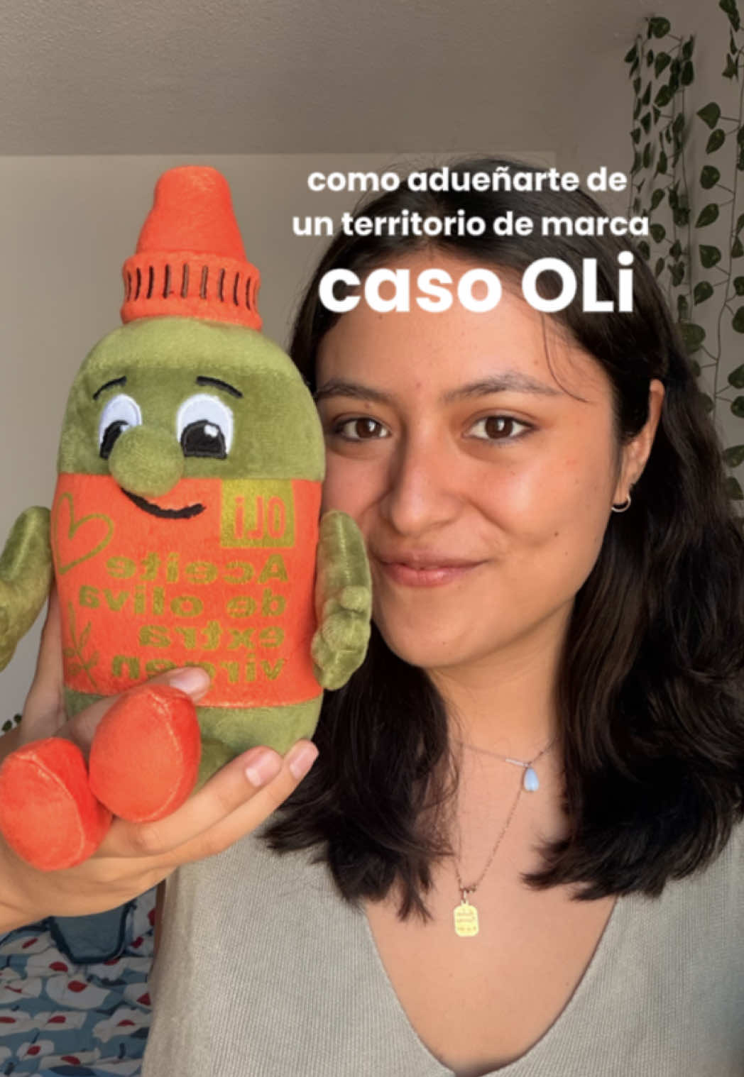 @Andrea Valdi | marketing