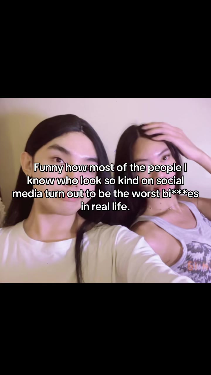 @Junjun