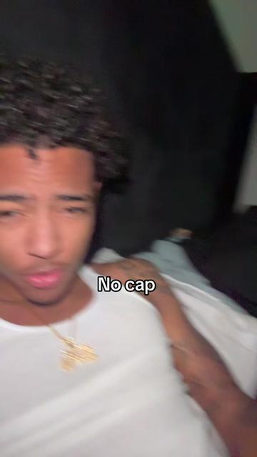 @4 money