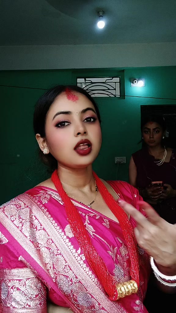 @भट्टराई भावना