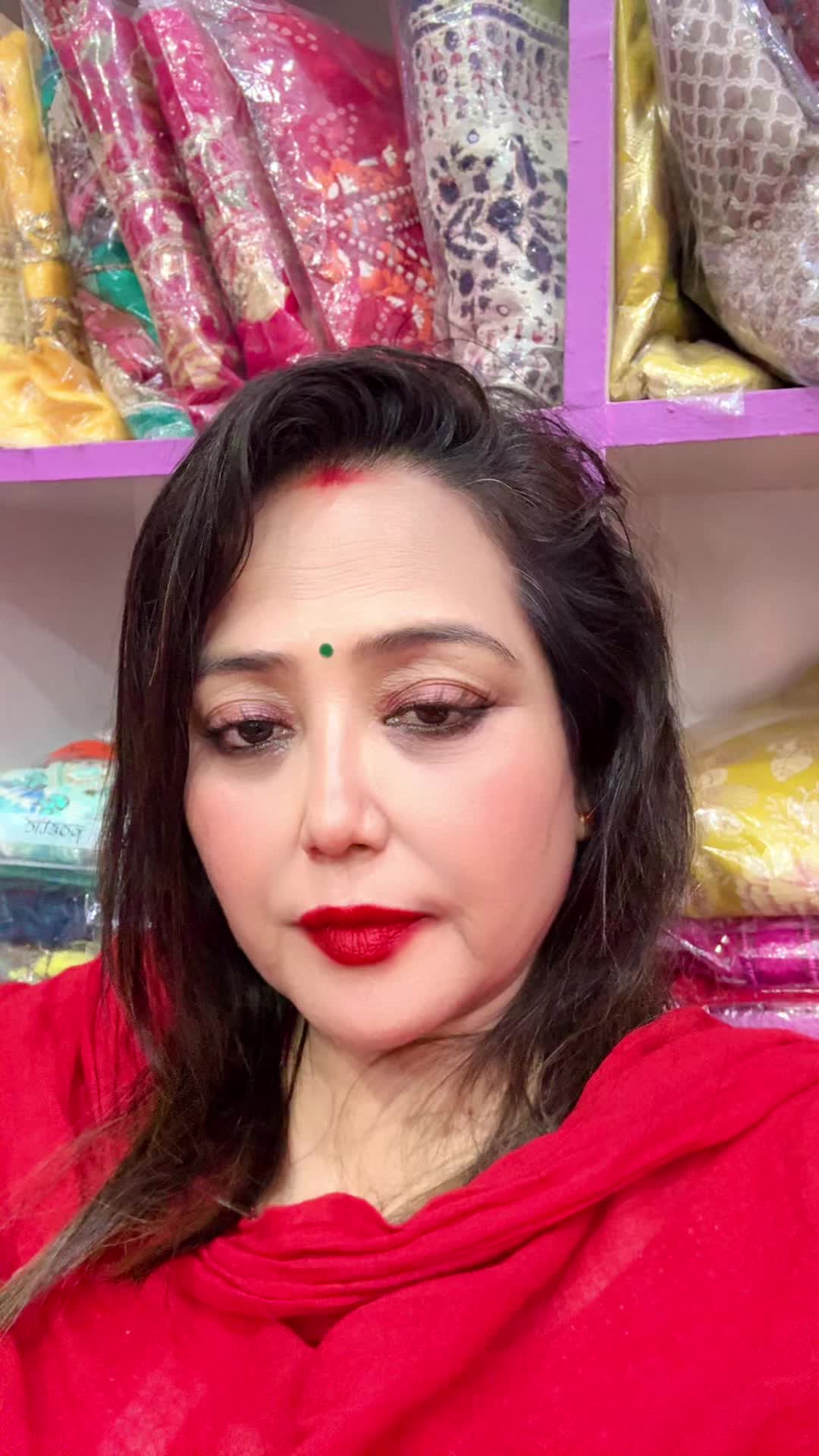 @Santona Rana