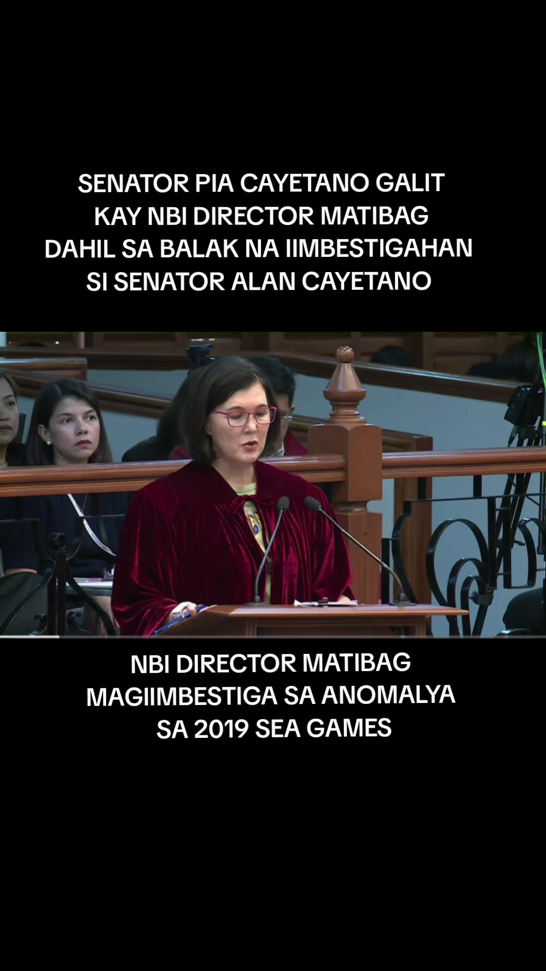 @ⓥ✮𝗔𝗫𝗘𝗟𝗟𝟰𝟱 ✮🇵🇭🇰🇷