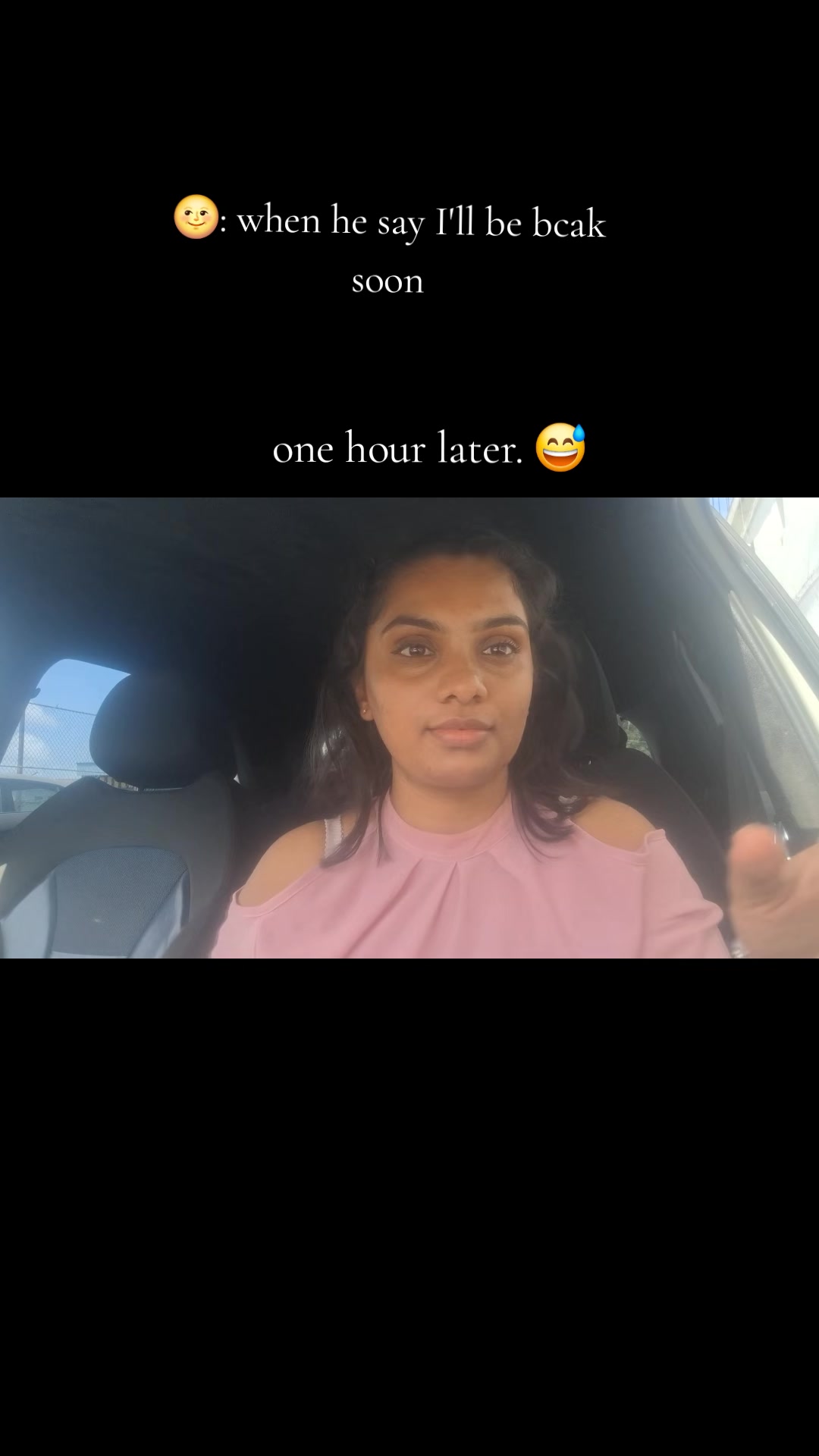 @Mahee