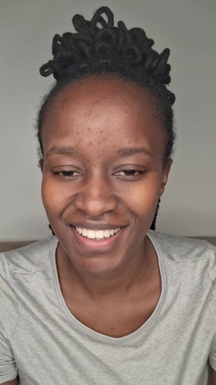 @Hearted.stories
