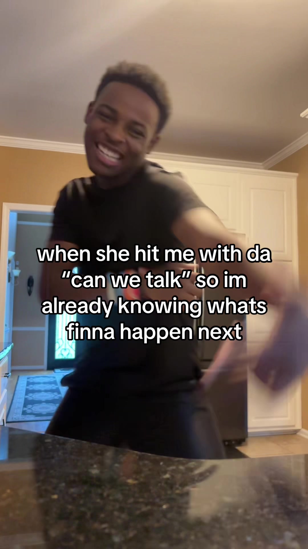 @ts ai