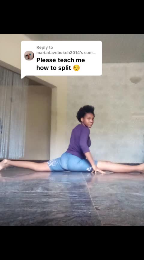 @Vexora ❤️