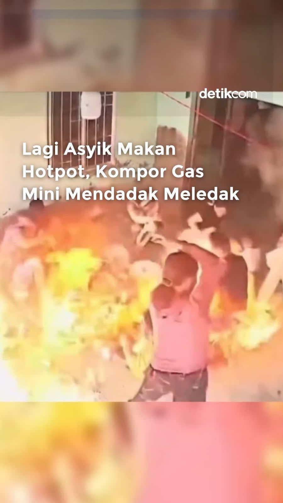 @detik.com