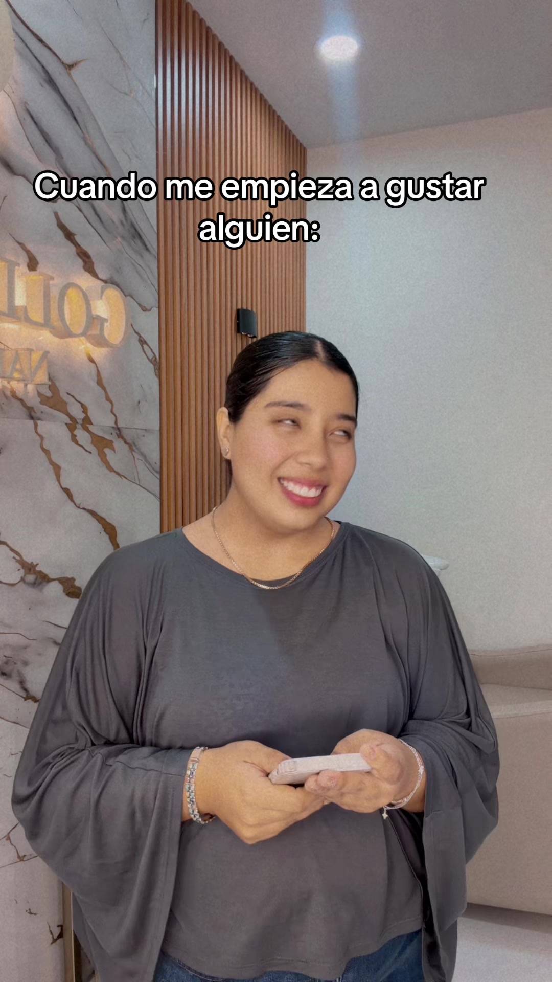@Cynthia Pati&ntilde;o