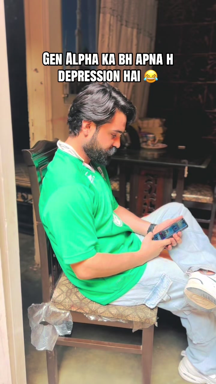 @SuFi Rasheed,,