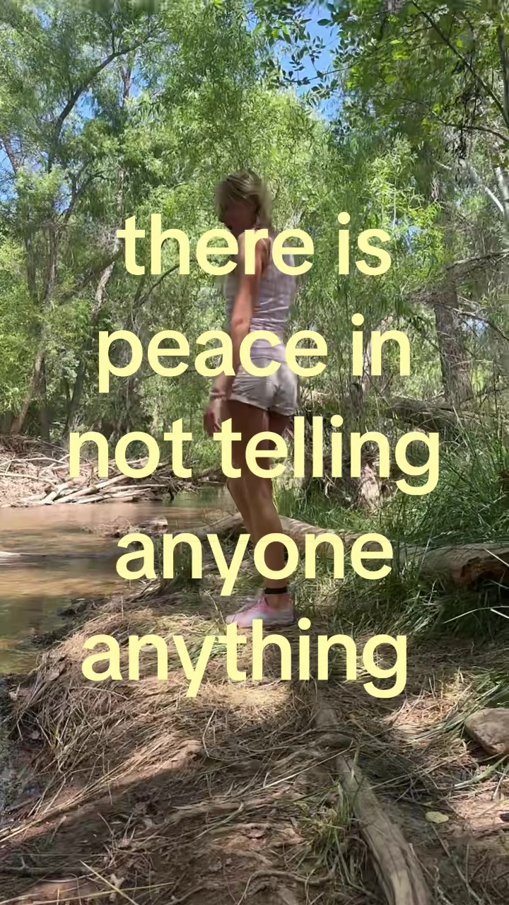 @isy 𖤓