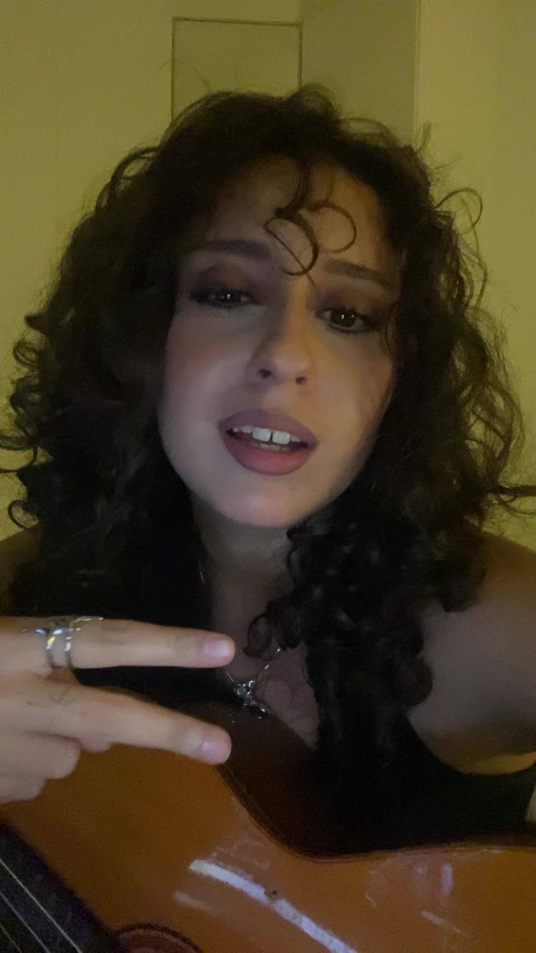 @malu
