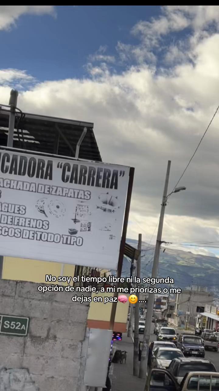 @Valeria Rivera👑🤍