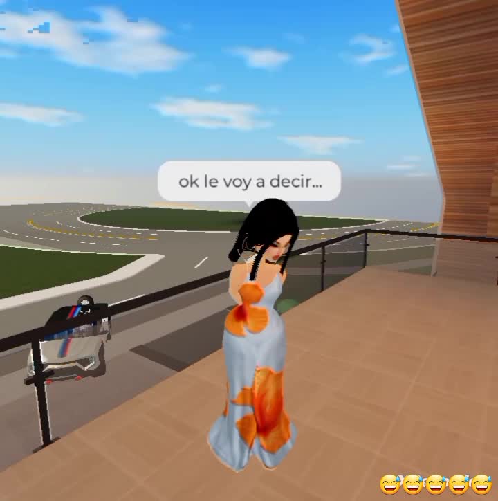 @silena