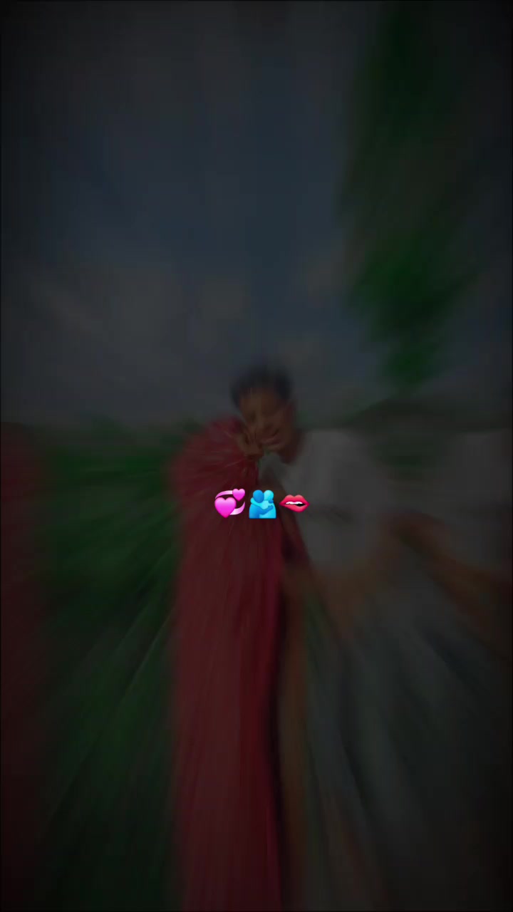 @qull fiijalala