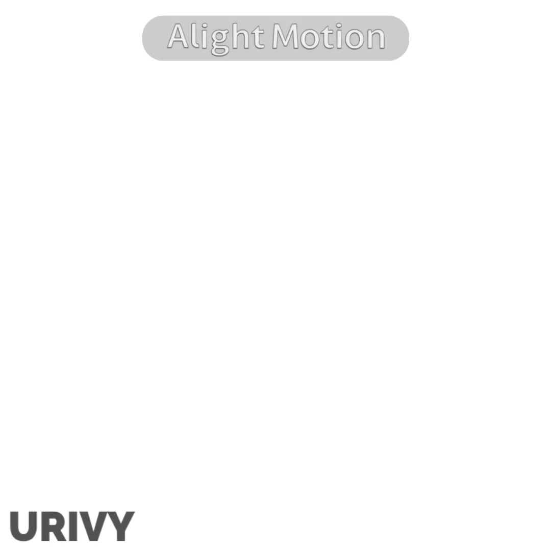 @`URIVY•°🦄