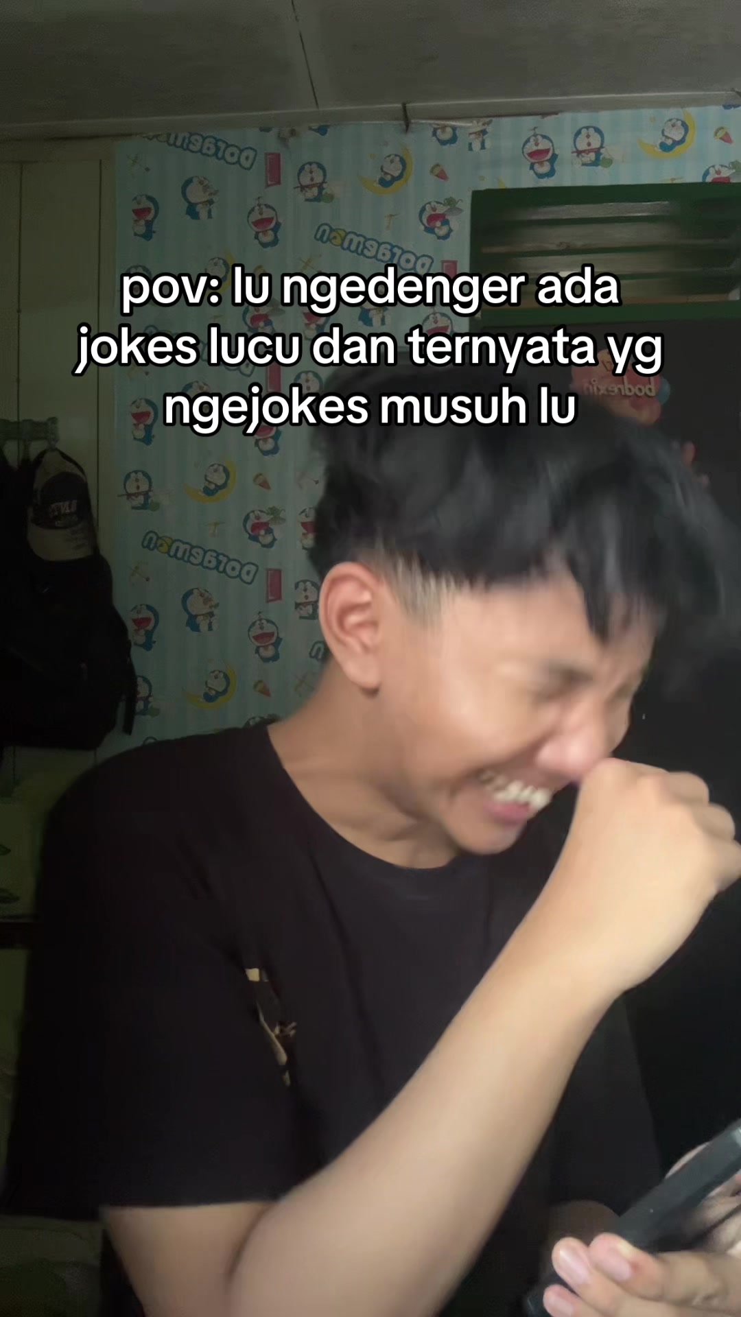 @paizz