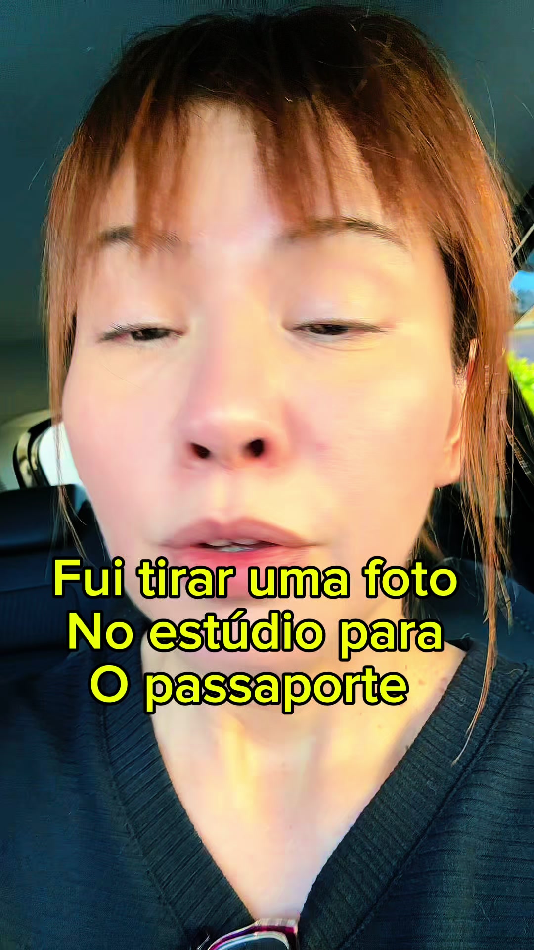 @Deni_humortadela