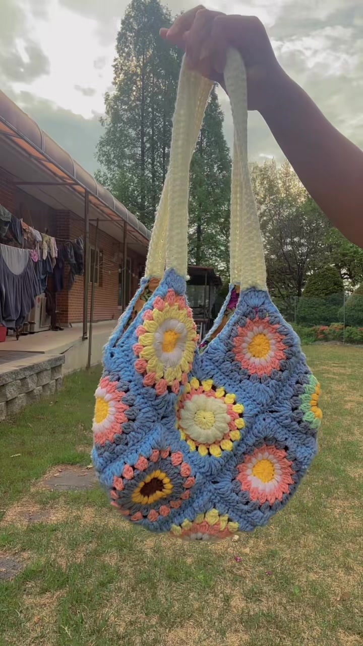@urmicroyarn