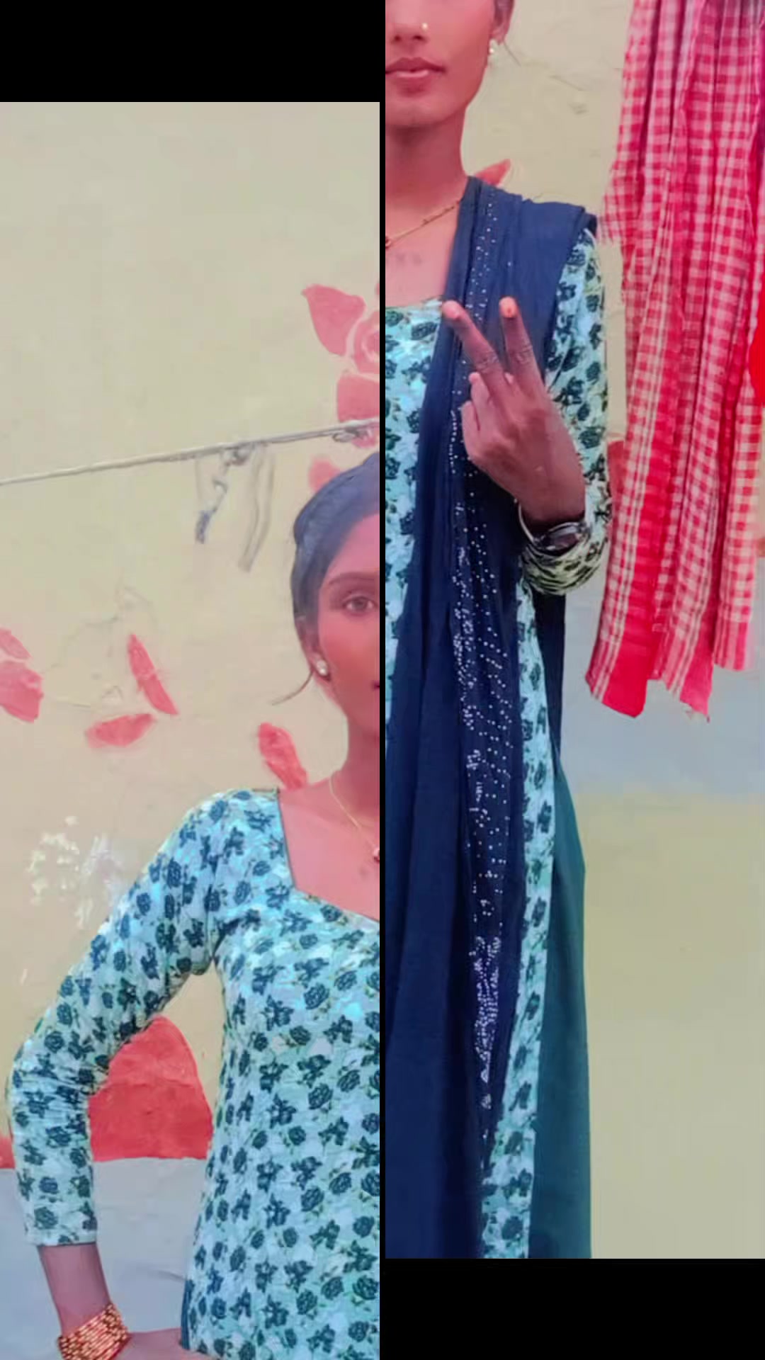 @siva