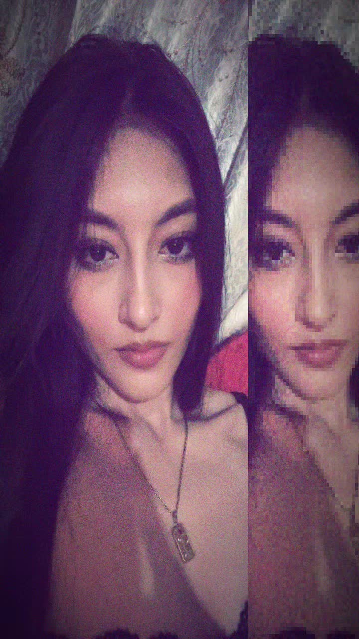 @sejal shrestha