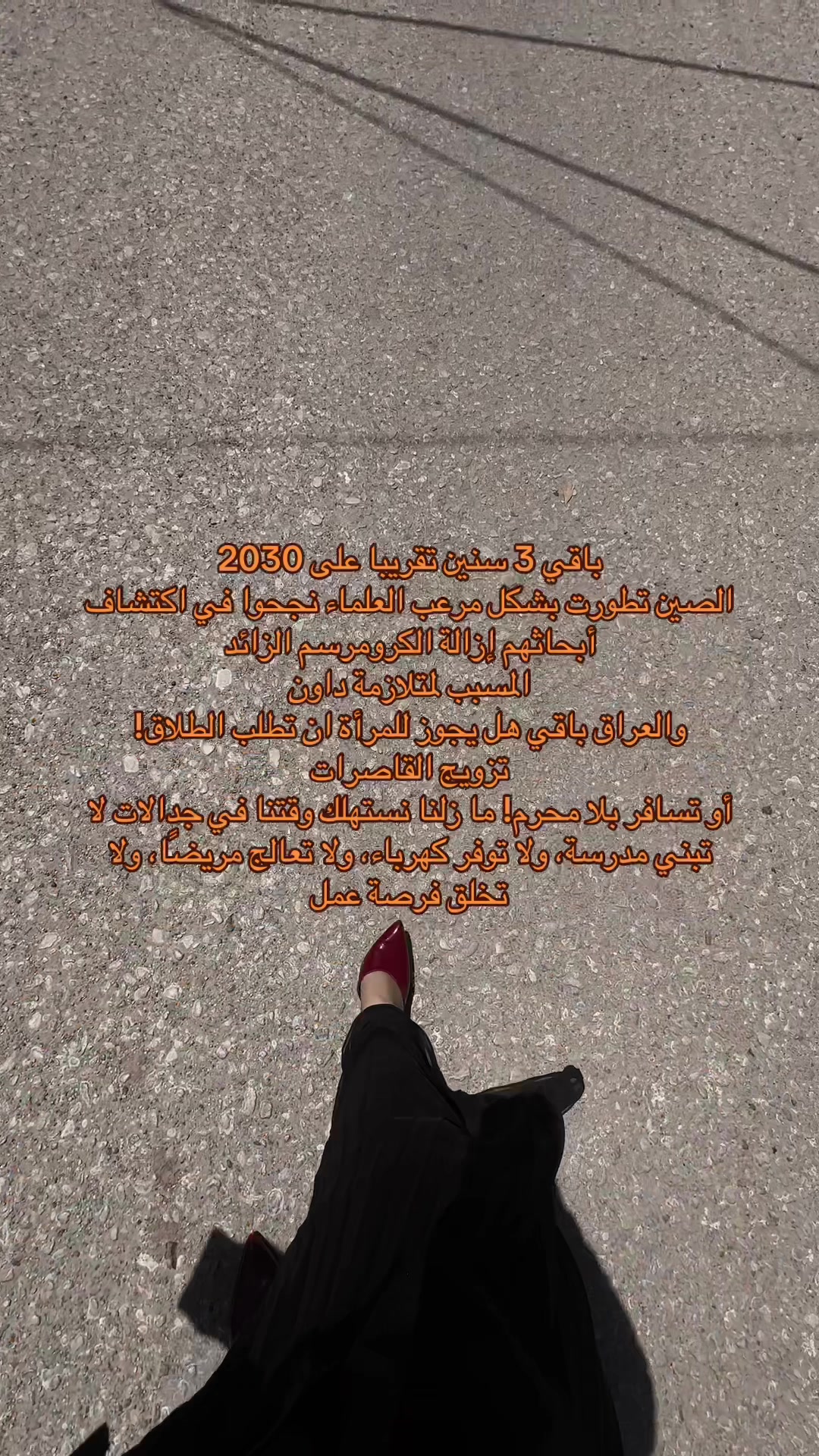 @rafalo_r
