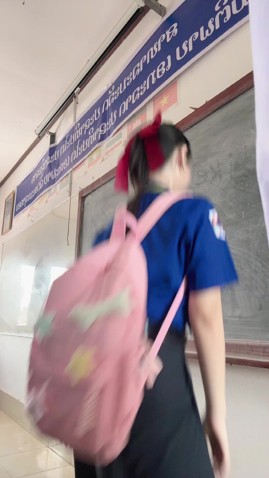 @ຢ້າຢາກເປັນເຜືອກ🍠118.7k