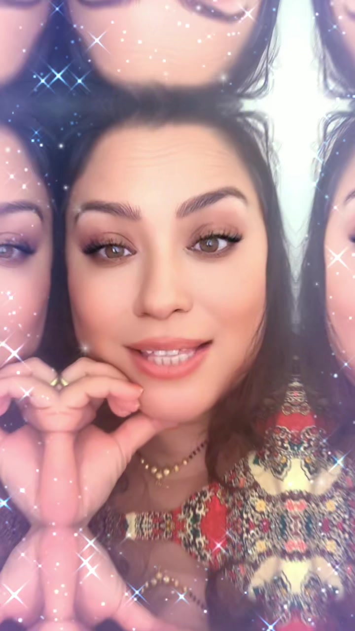 @Pramilasworld