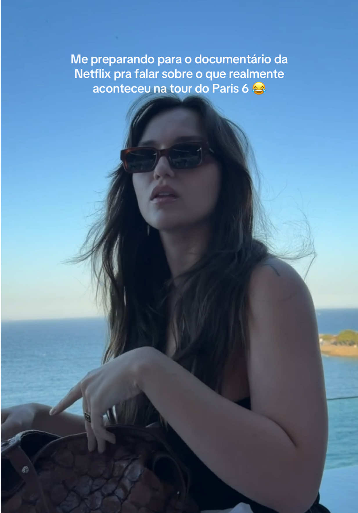 @Rafa Kalimann