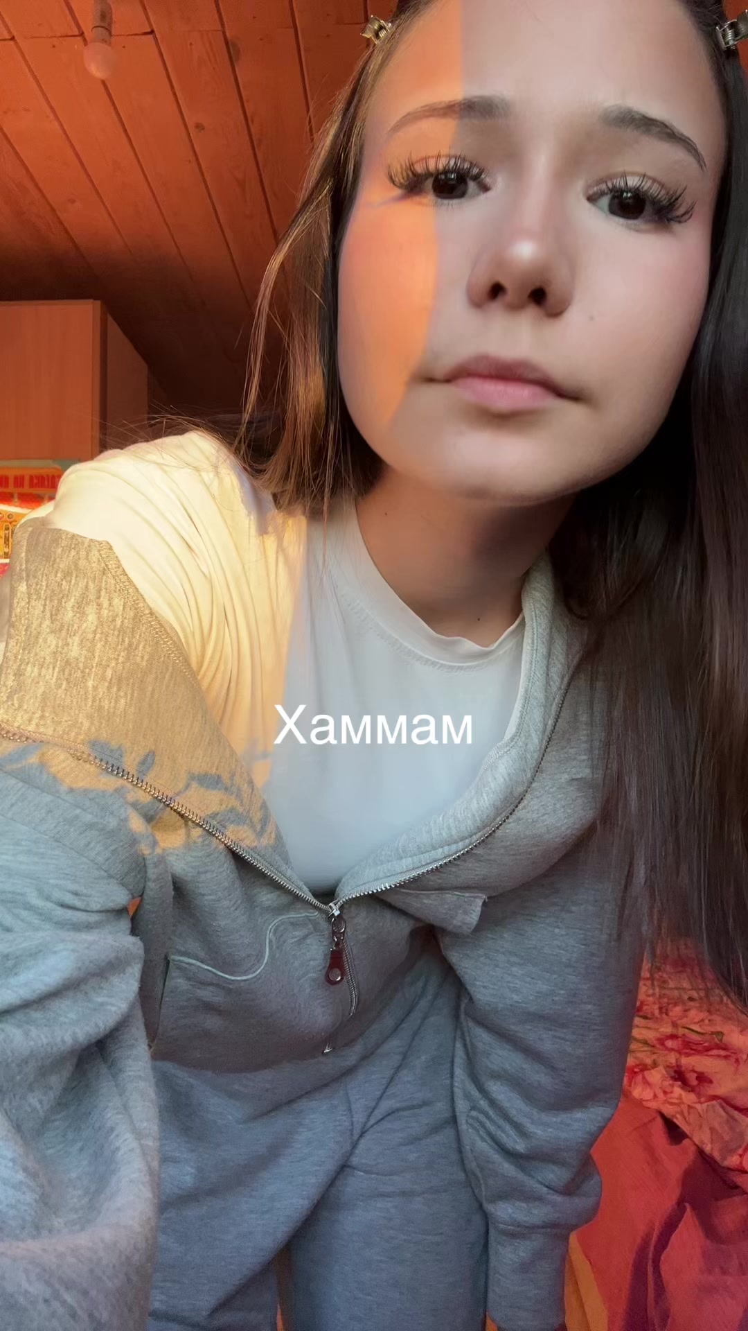 @криспи🦥