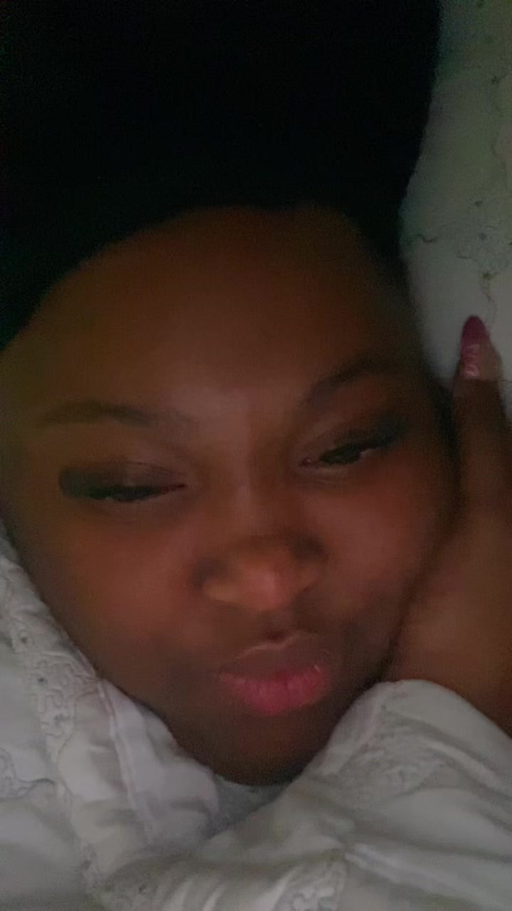 @Nei_dutchess