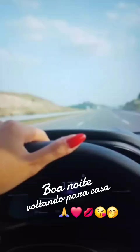 @Andreia ♤♡●