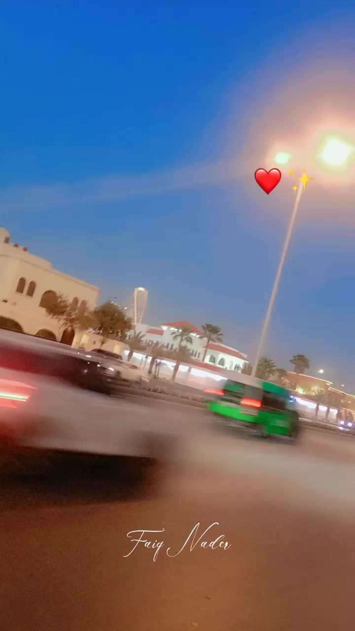 @✌️Mr faiq nader✌️🇸🇦🇸🇦🇸🇦