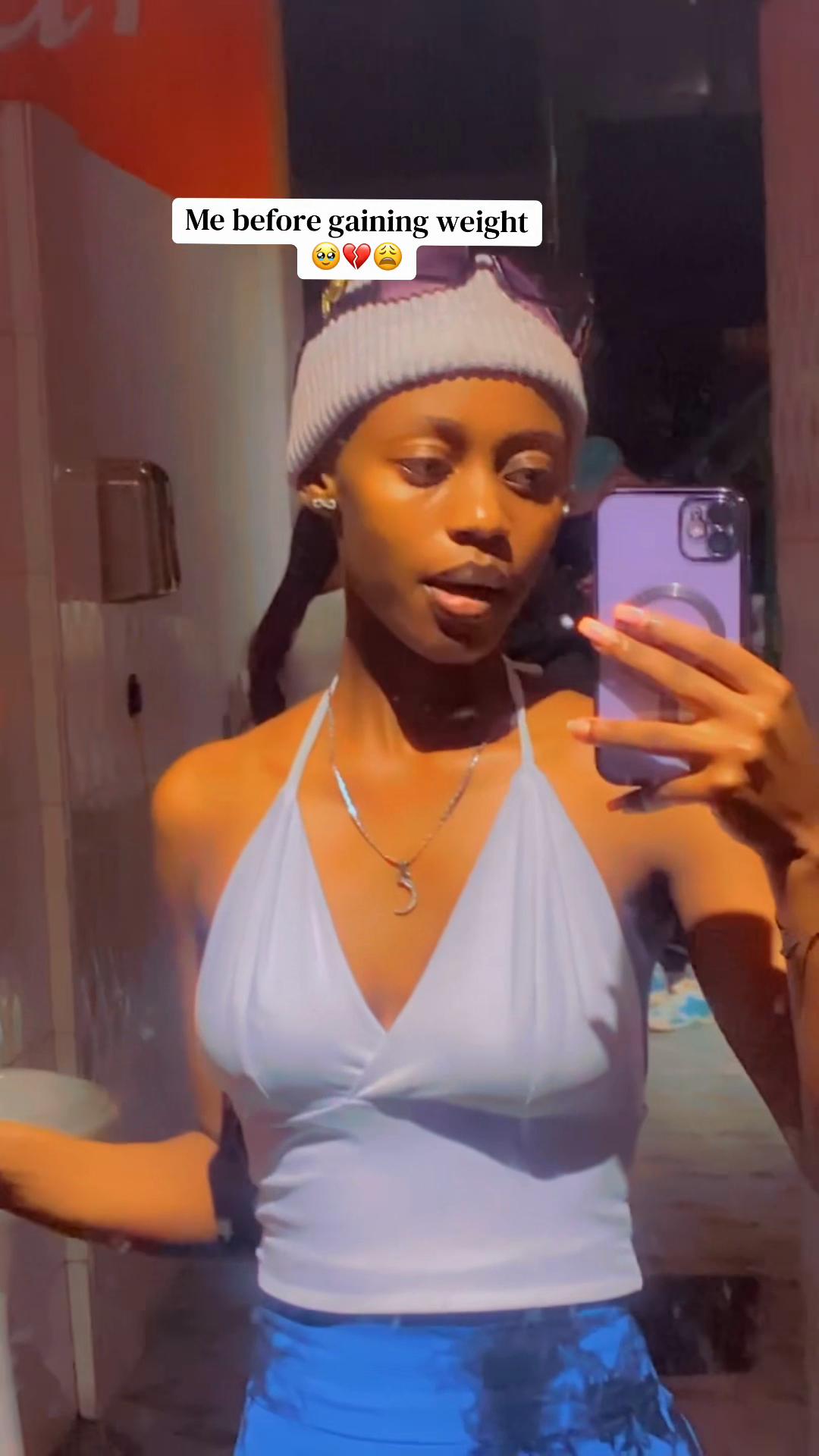 @Softie💙🤭🌸