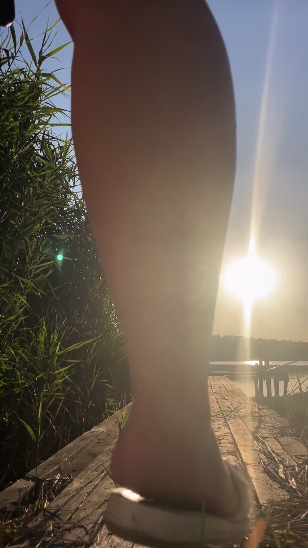 @W_Witaminka♈️🇲🇩