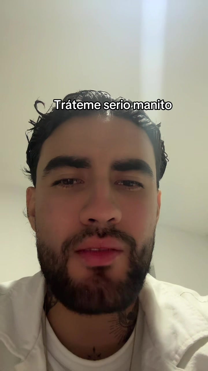 @Florez ⚡️