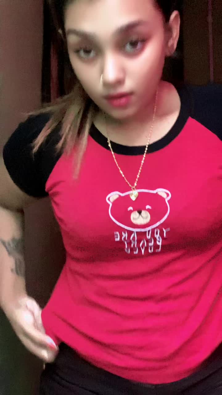 @~Ãǐśħûŵàřÿå~